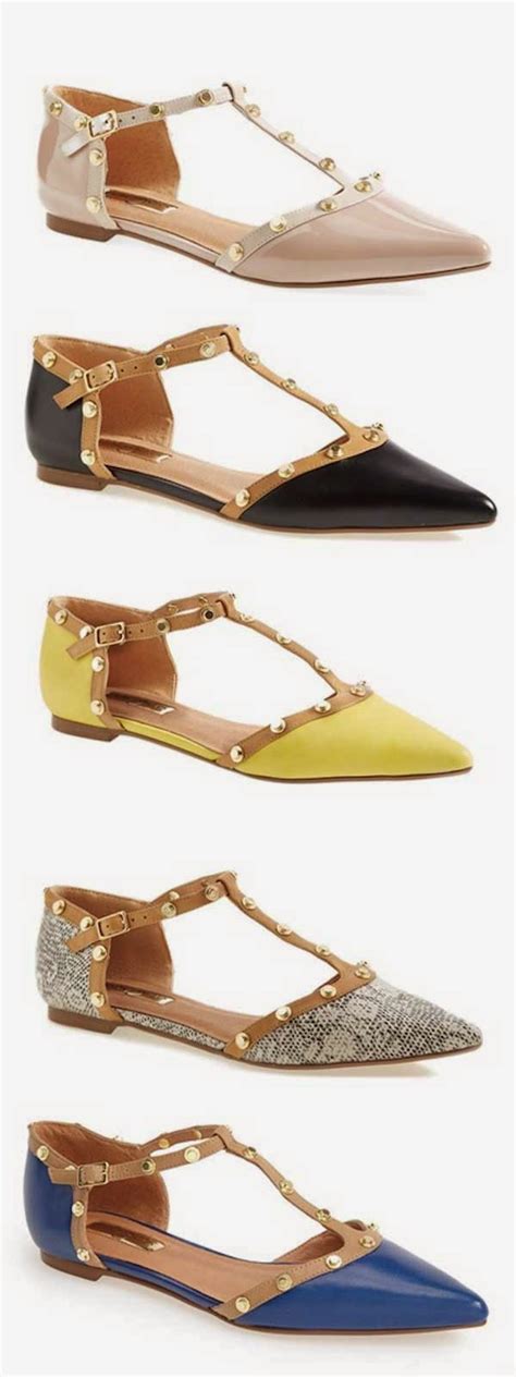 valentino shoes replica amazon|valentino rockstud knockoff.